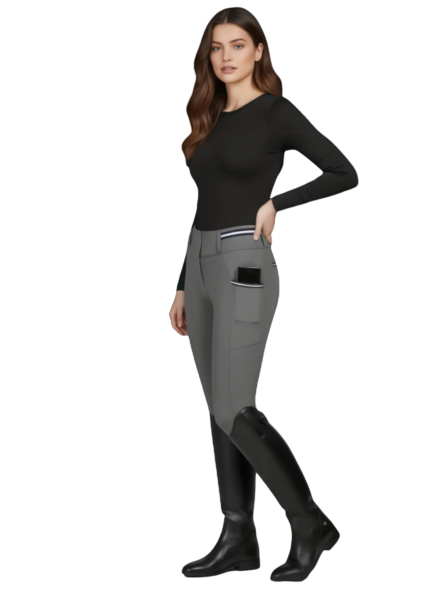 Horse Riding Garments Premium Equestrian Clothing Manufacturer | Custom Horse Riding Wear ...