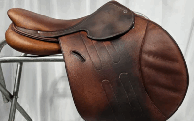 10 Luxury Equestrian Gifts for Horse Lovers in 2025