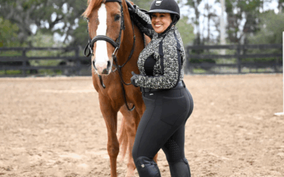 10 Best Plus Size Equestrian Clothing Brands 2025