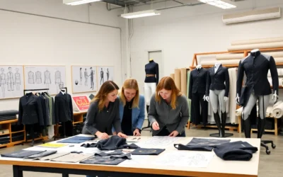 How to Choose an Horse Riding Clothes Manufacturer for Your Brand